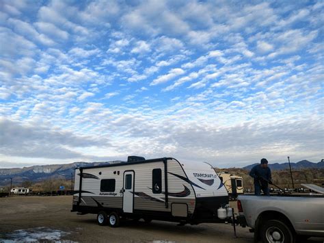 QUICK COME... - Western Slope Trailer Sales & RV Center | Facebook