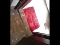 Desi Maid Flash Free Mobile Porn Videos IPornTV