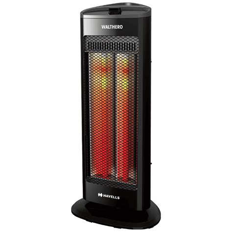 Best room heaters to buy in 2025 | Croma Unboxed