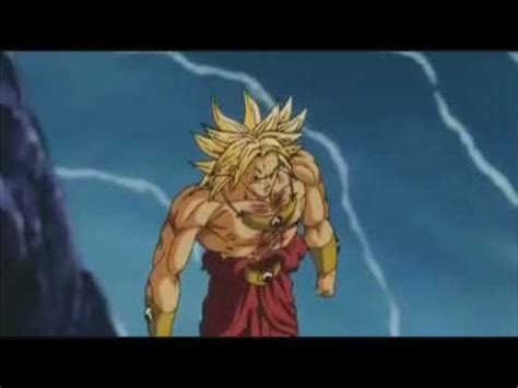 Dragon Ball Z Sfida Alla Leggenda Doppiaggio Siciliano Youtube