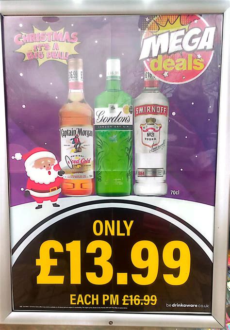 Holiday hours for Asda South Woodham Ferrers superstore Chelmsford explained 5