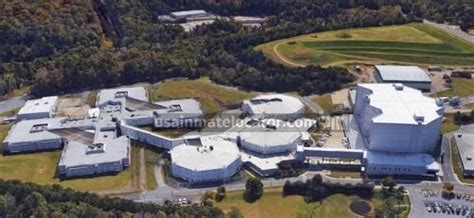 Cobb County Jail Complex | USA Inmate Locator