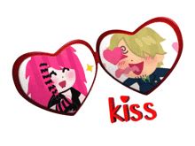 Kiss Leg GIFs | Tenor