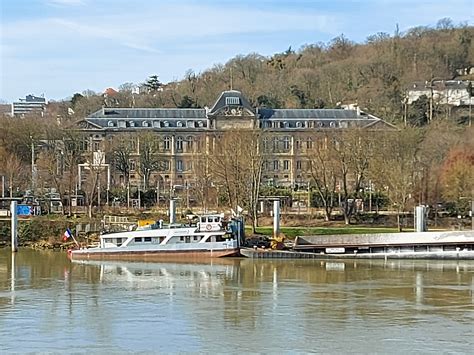 Samsung Galaxy A71 camera review - DXOMARK