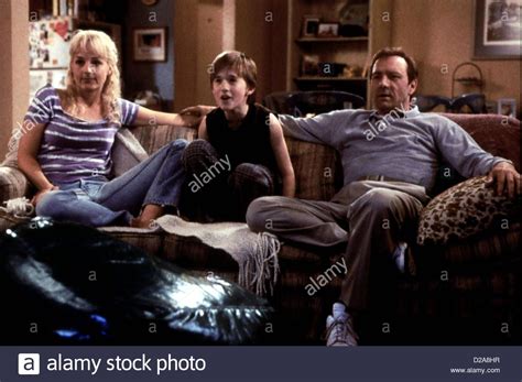 Pictures of Eugene Osment