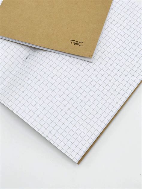 Grid Notebook Buy Online | Grid Notebook Pakistan – thestationerycompany.pk