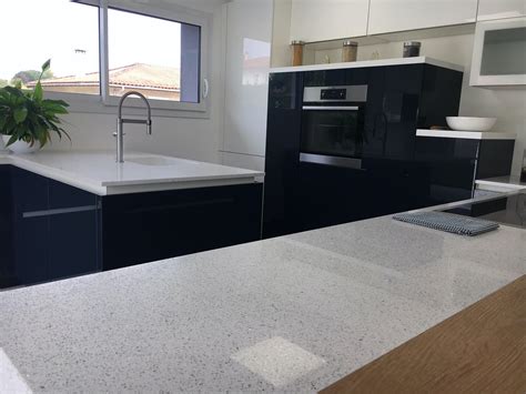 Plan Silestone Blanco Stellar Cosentino Cosentino Uk