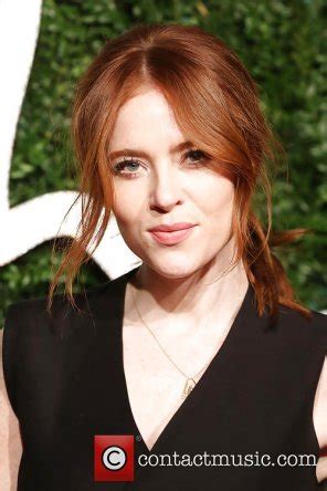 Angela Scanlon Porn Pic