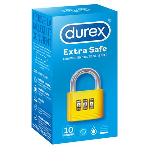 how much to condoms cost