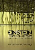 Paul Michael Einstein The Legacy Lens And Unfinished Journey Of A Modern Scientific Mind