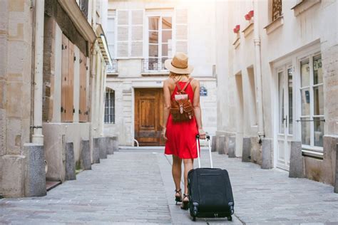 kamu  tahu   alasan  traveling penting bagi kamu