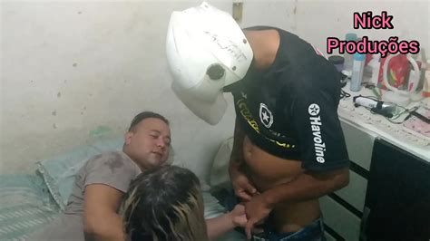 Mi Amiga Y Yo Encontramos Una Mototaxi Y La Llevamos A Su Casa XVIDEOS