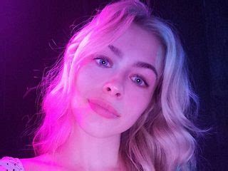 Anal On Sex Cams With Live Anal Cam Show Cam