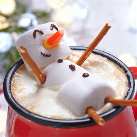 Changes From Heating and Cooling Lesson | Science | US