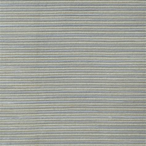 35258-01 – Taffard