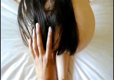 Watch 胸洗澡騷妹 预约外围女联系公众号风霜商务 Teen Cam Porn SpankBang