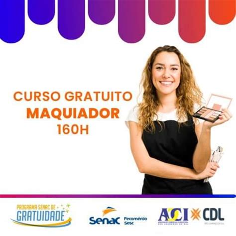 Classificados São Lourenço Do Sul - São Lourenço do Sul EM FOCO: Classificados para o curso gratuito de ...