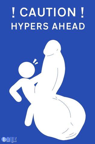 Cringe Porn Stash Luscious Hentai Manga Porn