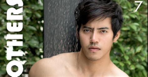 Brothers RICKY Asian Gay Magazines All Free Hot Asian Gay Magazines