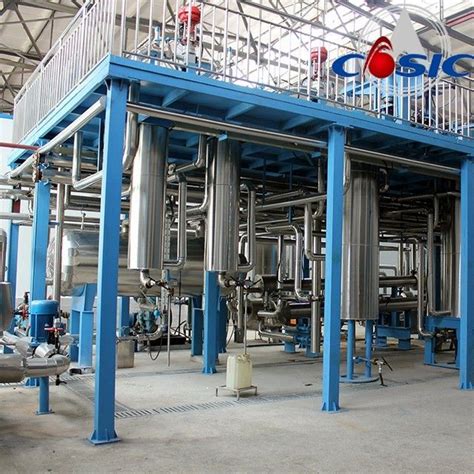 M L Supercritical Fluid Co Extraction Machine