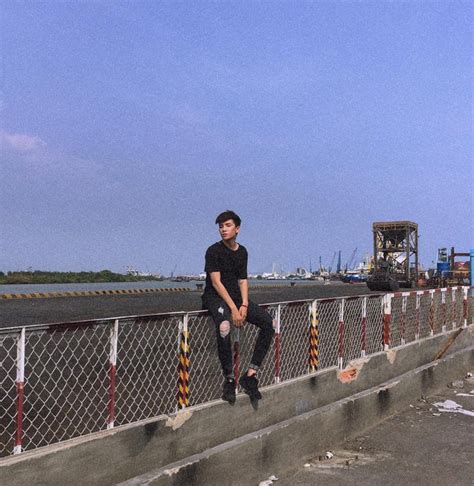 3 hot boy Việt tuy lùn nhưng vẫn ùn ùn người mê