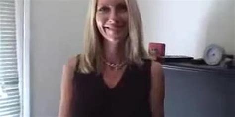 Milf Money BTS Emma Starr Tnaflix