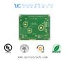 Rohs Ul Canada Keyboard Pcb Hot Swap Pcb Enclosure Washing Machine Pcb Board Rohs Pcb And