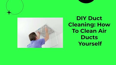 clean  ducts   sophie denny blog