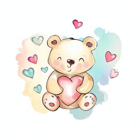 Foto De Urso Fofo - Fotos Desenho De Urso Fofo, 52.000+ fotos de arquivo grátis de alta ...