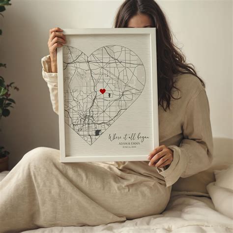map of where we met 3