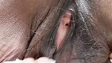 Masturbating Mature Hairy Latina Pussy Having An Intense Orgasm XHamster