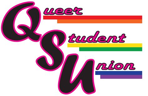 Exploring LGBTQ+ Advocacy at Spelman College: The Queer Student Union Experience - Hunter Games Magazine