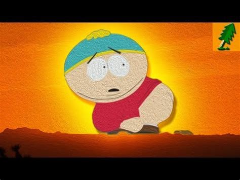 South Park: The Story You Never Knew : r/southpark