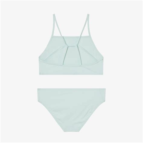 Calvin Klein Bralette Ocuk Ye Il Bikini Tak M Ocuk Mayo Mayo Ort Superstep