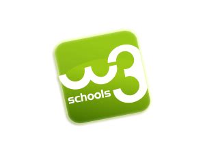 offline version  wschools tech blog