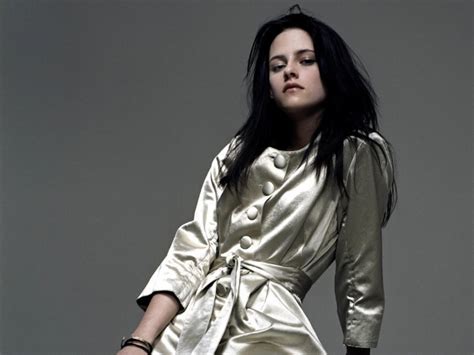 Kristen Stewart Nude Porn Pics XPicsly