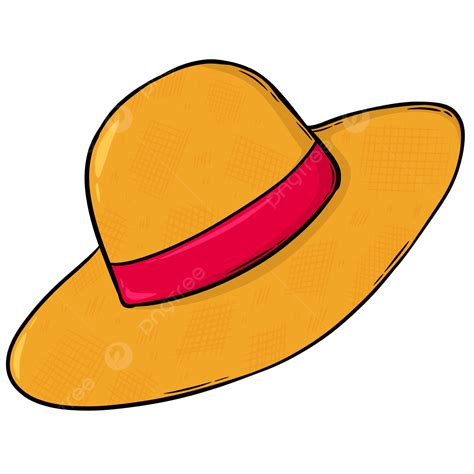 artist hat cartoon clipart