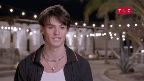 AusCAPS MILF Manor 1 03 Your MILF Don T Dance