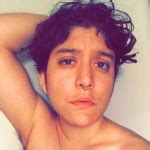 Triplexlorenz S Porn Videos Pornhub