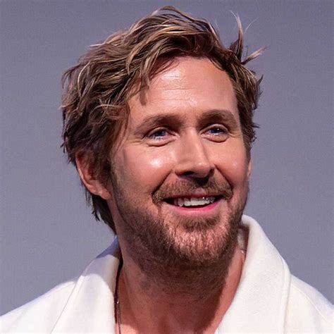 Ryan Gosling Music Sheets | Artists | Play Ryan Gosling Songs on ...