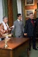 Gay Ceremony Gay Marriage Wedding Ceremonies And Funerals UK Interfaith Ministers Offering