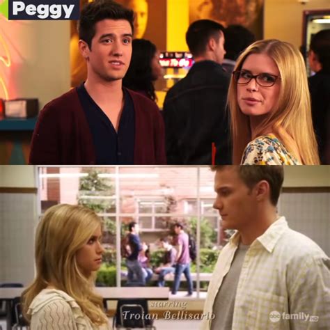 The kphoria secret that most fans never noticed before 5