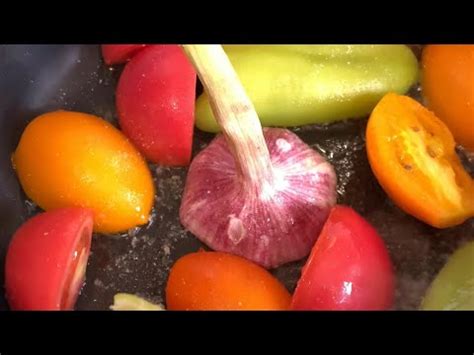 Мясо маринованное 👌👍 - YouTube