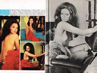 Naked Giorgia Moll Added 04 21 2018 By Sina1984