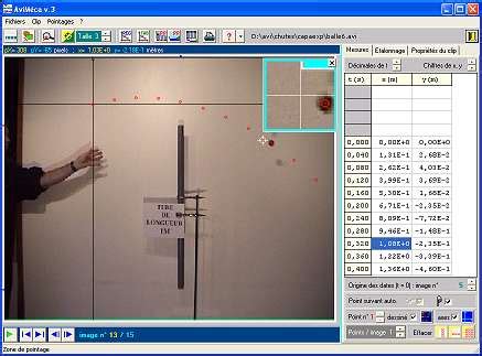 Avim Ca Windows Logiciel Pour Les Ece Ecebac Fr