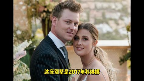 滑雪事故后首次“露面”，55岁车王舒马赫参加女儿婚礼高清1080p在线观看平台腾讯视频