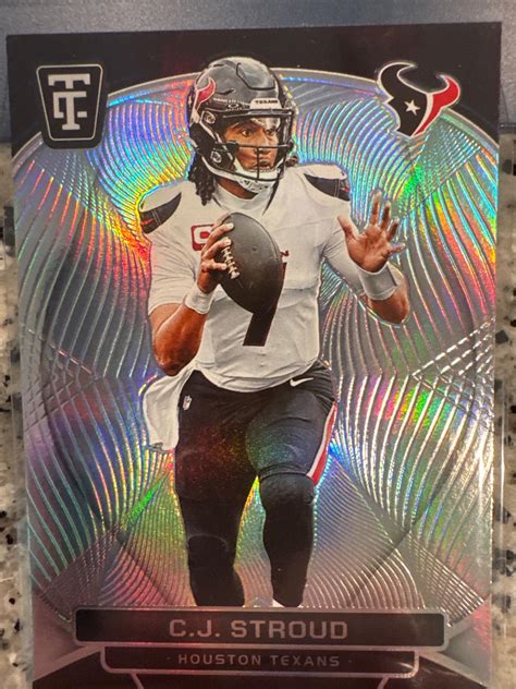 totally certified football 10