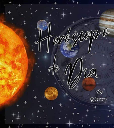 De A Z Conheça as gírias e termos do mundo gay T BG em WordPress LGBT Amino