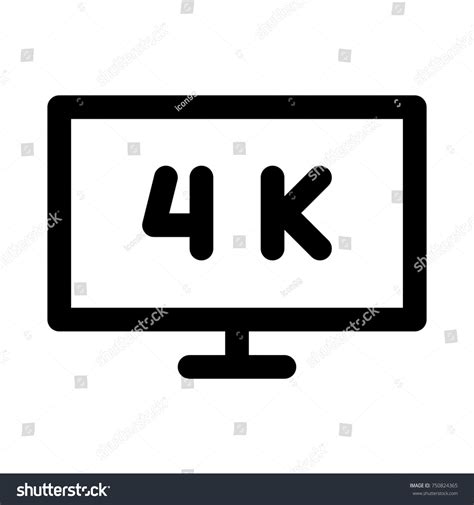 what is high dynamic range on a tv