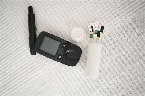 Autoinjector Bilder – Durchsuchen 468 Archivfotos, Vektorgrafiken und ...